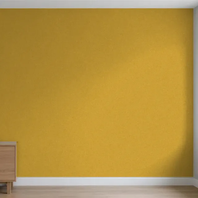 Sun Yellow